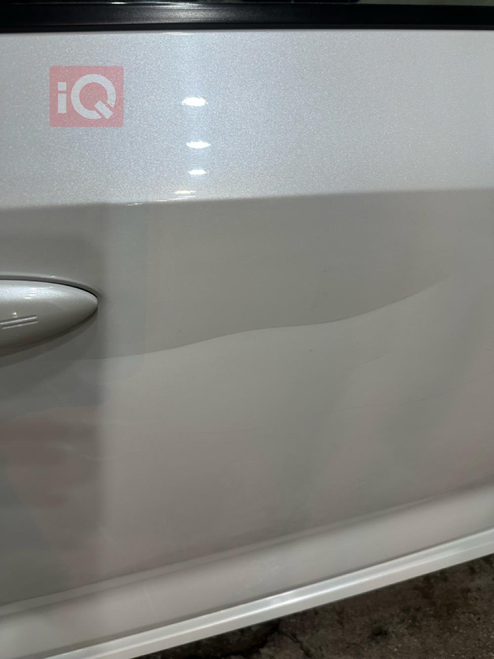 تۆیۆتا کۆرۆلا